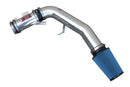 Injen 2015+ Acura TLX 3.5L V6 Black Cold Air Intake-1