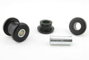 Whiteline Plus 7/96-2/03 Toyota Landcruiser Rear Panhard Rod Bushing Kit-5