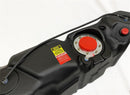 Titan Fuel Tanks 13-23 RAM 2500 55 Gal Extra HD Cross-Linked PE XXL Mid-Ship Tank - Crew/Quad Cab LB-7