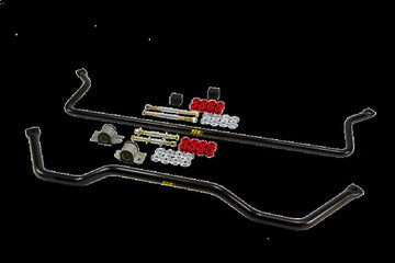 ST Anti-Swaybar Set Nissan 280ZX - 0