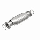 MagnaFlow Conv DF Tacoma 95-98 2.7L/3.4L-45