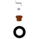 Bilstein B8 6112 19-20 Ram 1500 Front Suspension Kit-2