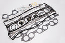 Cometic Street Pro Toyota 1986-92 7M-GTE 3.0L Inline 6 84mm Top End Kit-5