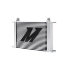 Mishimoto Universal 25 Row Oil Cooler-6