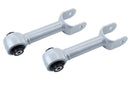 Whiteline 79-98 Ford Mustang Rear Control Arm-Comp Upper Arm Assembly-1