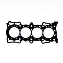 Cometic Honda 94-02 F22/F23 87mm Bore .036 Inch MLS Head Gasket-1