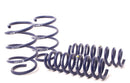 H&R 17-20 BMW M240i xDrive Coupe (AWD) F22 Sport Spring-1