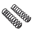 ARB / OME Coil Spring Front Jeep Jk 2Dr Hvy 4Dr Med-5