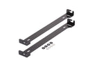 ARB Fridge Solid Mount Kit Elements 63Q-2
