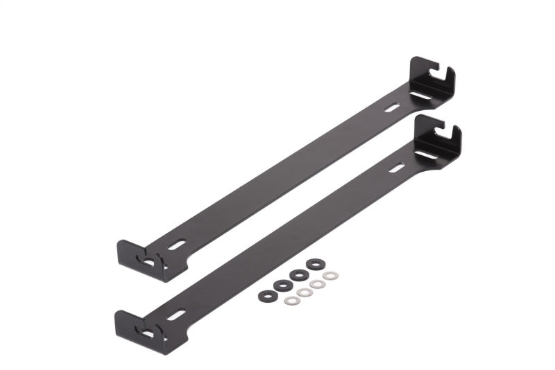 ARB Fridge Solid Mount Kit Elements 63Q - 0