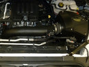 Airaid 19-20 Chevrolet Silverado 1500 L4 Performance Air Intake System (Synthamax Filter)-2