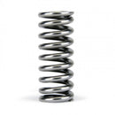 Skunk2 Alpha Series Honda D Series VTEC Valve Spring Set-7