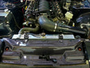 Mishimoto 89-94 Nissan 240sx w/ KA Aluminum Radiator-16