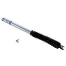 Bilstein 5100 Series 1987 Chevrolet Blazer Custom Deluxe Rear 46mm Monotube Shock Absorber-2