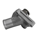 Mishimoto 09+ Nissan 370Z 155 Deg F / 68 Deg C Racing Thermostat and Housing-8