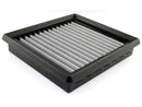 aFe MagnumFLOW Air Filters OER PDS A/F PDS Nissan 370Z 09-11 V6-3.7L-1