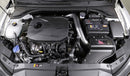 AEM C.A.S. 19-20 Hyundai Veloster L4-1.6L F/I Cold Air Intake-3