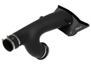aFe Rapid Induction Cold Air Intake System w/Pro DRY S Filter 2021+ Ford F-150 V6-3.5L (tt)-9