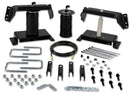 Air Lift Ridecontrol Air Spring Kit-1