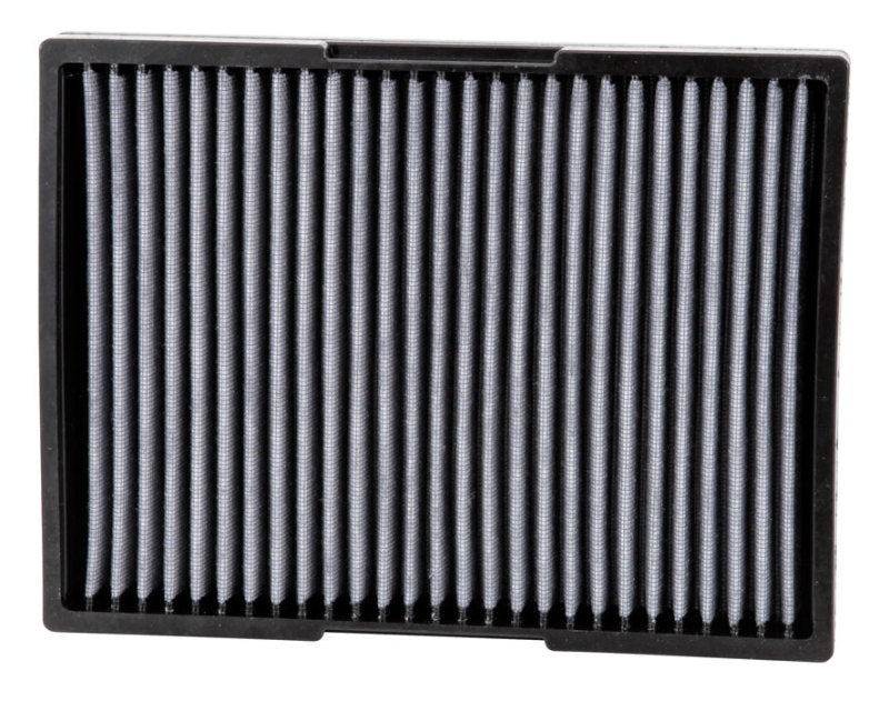 K&N 93-10 VW Jetta / Golf / Beetle Cabin Air Filter - 0