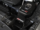 aFe Momentum GT Pro 5R Cold Air Intake System 17-18 Nissan Titan V8 5.6L-2