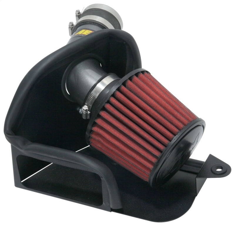 AEM 17-18 Audi A3 L4-2.0L F/I Cold Air Intake - 0