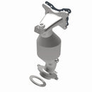 Magnaflow Conv DF 09-14 Acura TSX 2.4L / 08-12 Honda Accord 2.4L-43