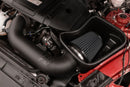 K&N 18-23 Ford Mustang GT 5.0L V8 F/I DRYFLOW Performance Air Intake System-3