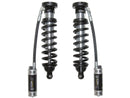 ICON 96-02 Toyota 4Runner Ext Travel 2.5 Series Shocks VS RR CDCV Coilover Kit-1