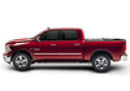 BAK 19-20 Dodge Ram (New Body Style w/o Ram Box) 5ft 7in Bed BAKFlip F1-11