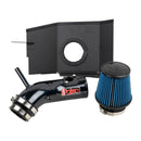 Injen 18-22 Toyota Camry L4-2.5L SP Short Ram Intake System-4