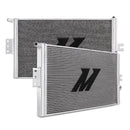 Mishimoto 16+ Infiniti Q50/Q60 3.0T Performance Heat Exchanger-1