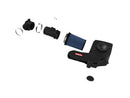 aFe Takeda Momentum Pro 5R Cold Air Intake System 19-20 Nissan Altima L4-2.5L-8