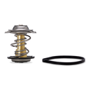 Mishimoto 08-12 Mercedes Benz C63 AMG 180 Degree Racing Thermostat-2