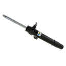 Bilstein B4 12-13 BMW 320i/328i/335i Front Twintube Strut Assembly-6