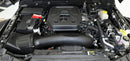 K&N 19-20 Jeep Wrangler JL 2.0L L4 F/I Turbo Performance Intake Kit-3