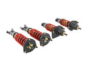Skunk2 Mazda Miata NC Pro-ST Coilovers (Front 8 kg/mm - Rear 6 kg/mm)-7
