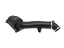 aFe Rapid Induction Cold Air Intake System w/Pro 5R Filter 20-21 Jeep Wrangler V6 3.0L-9