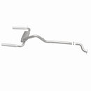 MagnaFlow Sys C/B Camaro-Firebird 93-97 5.7L-36