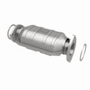 MagnaFlow Conv DF 95-97 4.5L Toy Land Cruiser-45
