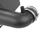 aFe MagnumFORCE Intakes Stage-2 P5R AIS P5R GM Diesel Trucks 92-00 V8-6.5L (td)-9