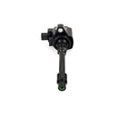 Mishimoto 16-21 Honda Civic Single Ignition Coil-1