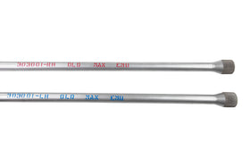 ARB Torsion Bar Set Landcruiser Pair - 0