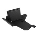 Injen 19-20 Volkswagen Jetta L4-1.4L Turbo Wrinkle Black SP Short Ram Intake System-6