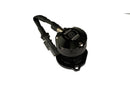 Turbosmart GM 2.0T Kompact EM VR7 Dual Port BOV-1