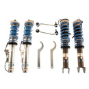 Bilstein B16 2011 Porsche 911 Carrera 4S Front and Rear Performance Suspension System-2