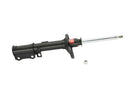 KYB Shocks & Struts Excel-G Rear Left TOYOTA Celica 1990-93-2