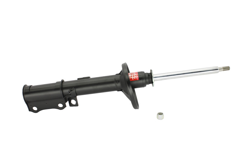 KYB Shocks & Struts Excel-G Rear Left TOYOTA Celica 1990-93 - 0