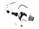 aFe Magnum FORCE Stage-2XP Cold Air Intake System w/Pro DRY S - Media Black-8