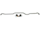 Whiteline VAG MK4/MK5 AWD Only Rear 24mm Adjustable X-Heavy Duty Swaybar-4